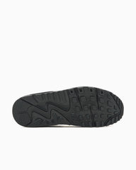 Nike Women's Air Max 90 "Neon"