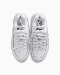 Nike Women's Air Max 95 "Big Bubble"