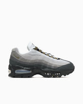 Nike Women's Air Max 95 OG "Medium Olive"