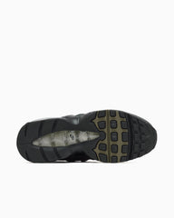 Nike Women's Air Max 95 OG "Medium Olive"