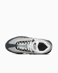 Nike Women's Air Max 95 OG "Medium Olive"