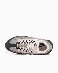 Nike Women's Air Max 95 OG "Pink Foam"