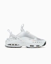 Nike Women's Air Max Craze "White"