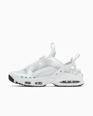 Nike Women's Air Max Craze "White"