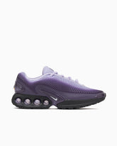 Nike Women's Air Max DN
