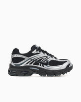 Nike Women's Air Max Moto 2K