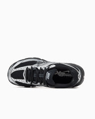 Nike Women's Air Max Moto 2K