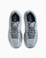 Nike Women's Air Max Moto 2k