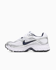 Nike Women's Air Max Moto 2K