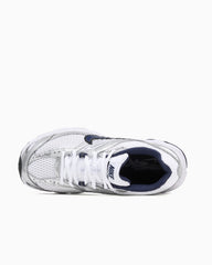 Nike Women's Air Max Moto 2K