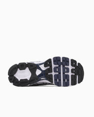 Nike Women's Air Max Moto 2K