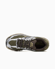 Nike Women's Air Max Moto 2K