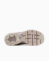 Nike Women's Air Max Moto 2K
