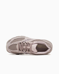 Nike Women's Air Max Moto 2K