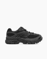 Nike Women's Air Max Moto 2K SE