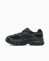 Nike Women's Air Max Moto 2K SE