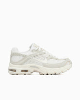Nike Women's Air Max Moto 2K SE