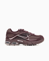 Nike Women's Air Max Moto 2K SE