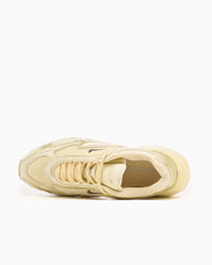 Nike Women's Air Max Muse "Alabaster"