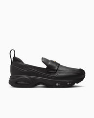 Nike Women's Air Max Phenomena