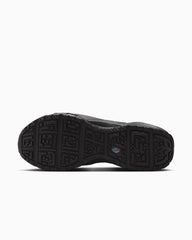 Nike Women's Air Max Phenomena