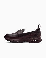 Nike Women's Air Max Phenomena