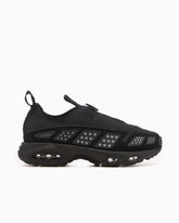 Nike Women's Air Max SNDR "Black"
