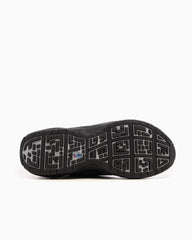 Nike Women's Air Max SNDR "Black"