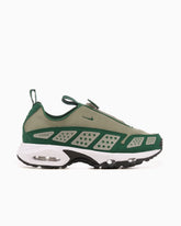 Nike Women's Air Max SNDR