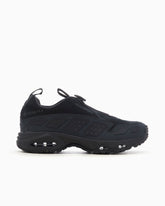 Nike Women's Air Max SNDR Gore-Tex® "Black"