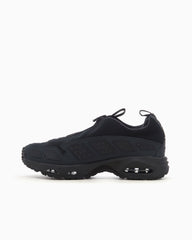 Nike Women's Air Max SNDR Gore-Tex® "Black"