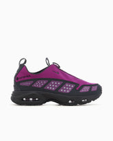 Nike Women's Air Max SNDR Gore-Tex® "Bold Berry"