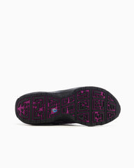 Nike Women's Air Max SNDR Gore-Tex® "Bold Berry"
