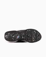 Nike Women's Air Max SNDR