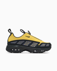 Nike Women's Air Max SNDR