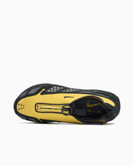 Nike Women's Air Max SNDR