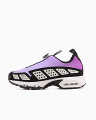 Nike Women's Air Max SNDR "Hyper Violet"