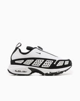 Nike Women's Air Max SNDR "Panda"