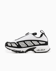 Nike Women's Air Max SNDR "Panda"