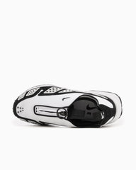 Nike Women's Air Max SNDR "Panda"