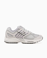 Nike Women's Air Pegasus 2005