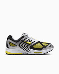 Nike Women's Air Pegasus 2005