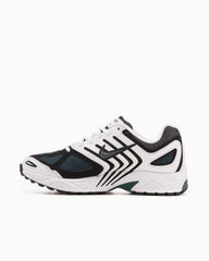 Nike Women's Air Pegasus 2005