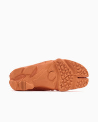Nike Women's Air Rift "Healing Orange"