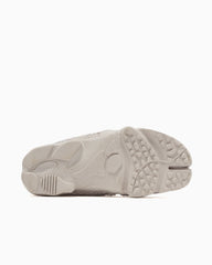 Nike Women's Air Rift