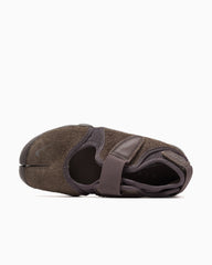 Nike Women's Air Rift