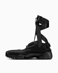 Nike Women's Air Rift