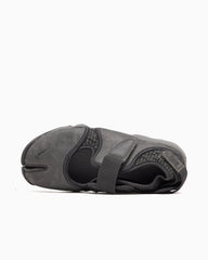 Nike Women's Air Rift