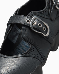 Nike Women's Air Rift Leather