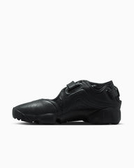 Nike Women's Air Rift Leather